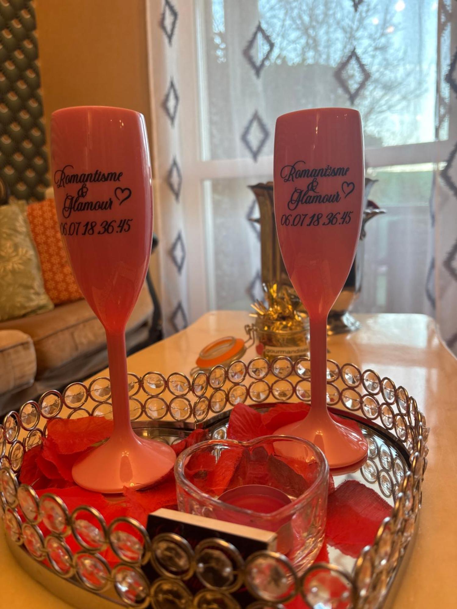 Romantisme Et Glamour Avec Spa ,Jardin Proche Zenith ディジョン エクステリア 写真