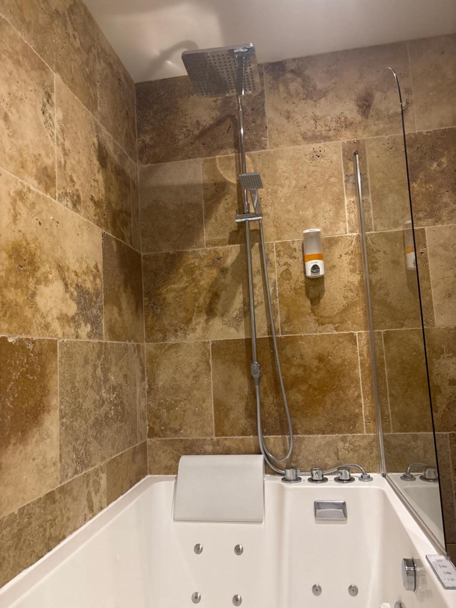 Romantisme Et Glamour Avec Spa ,Jardin Proche Zenith ディジョン エクステリア 写真